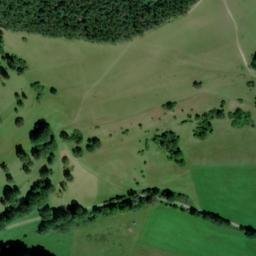 Satellite imagery of Karl-Friedrich-Stein, DE