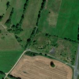 Satellite imagery of Karl-Friedrich-Stein, DE