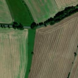 Satellite imagery of Nebelberg, DE