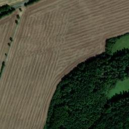 Satellite imagery of Nebelberg, DE