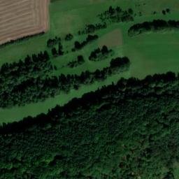 Satellite imagery of Nebelberg, DE