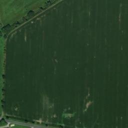 Satellite imagery of Hofberg, DE
