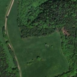 Satellite imagery of Häselberg, DE