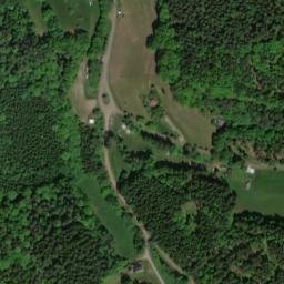 Satellite imagery of Häselberg, DE