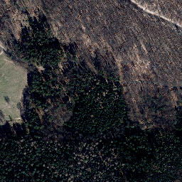Satellite imagery of Stillerstein, DE