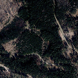 Satellite imagery of Stillerstein, DE