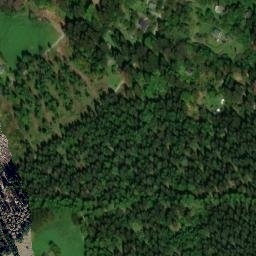 Satellite imagery of Dicker Berg, DE