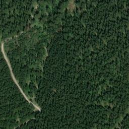 Satellite imagery of Eckardtskopf, DE