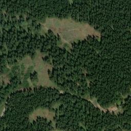 Satellite imagery of Eckardtskopf, DE
