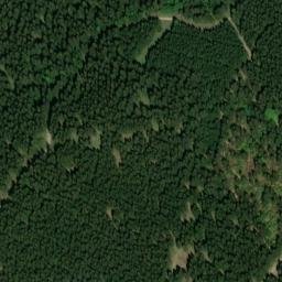 Satellite imagery of Eckardtskopf, DE