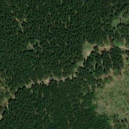 Satellite imagery of Pökerkopf, DE