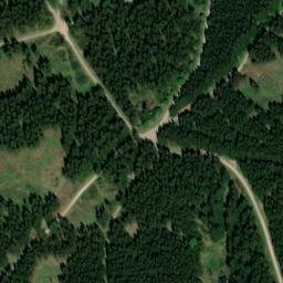 Satellite imagery of Böhler, DE