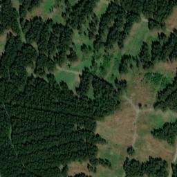 Satellite imagery of Böhler, DE