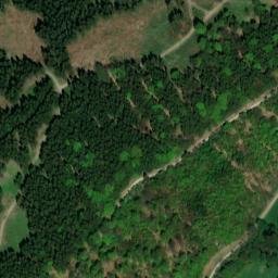 Satellite imagery of Böhler, DE