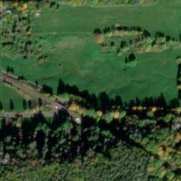 Satellite imagery of Hirtenberg, DE