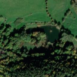 Satellite imagery of Hirtenberg, DE