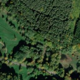 Satellite imagery of Hirtenberg, DE