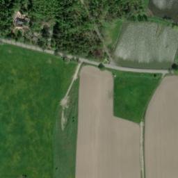 Satellite imagery of Habichtsberg, DE
