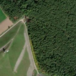 Satellite imagery of Wolfsberg, DE