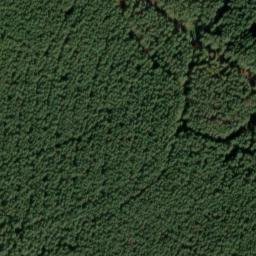 Satellite imagery of Wolfsberg, DE