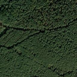 Satellite imagery of Wolfsberg, DE