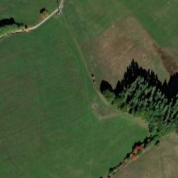 Satellite imagery of Hopfenberg, DE