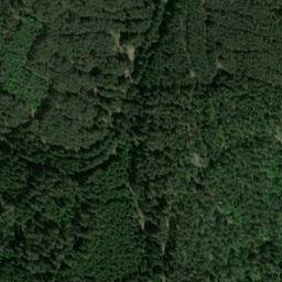 Satellite imagery of Hufeisen, DE