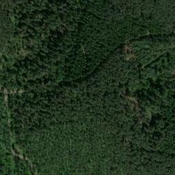 Satellite imagery of Hufeisen, DE