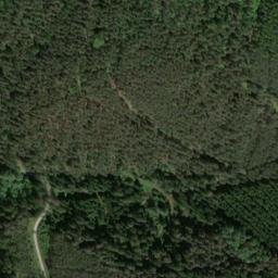 Satellite imagery of Wolfsgrube, DE
