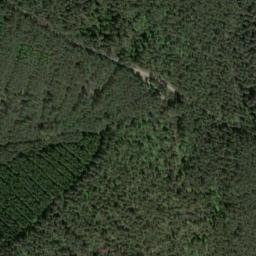 Satellite imagery of Wolfsgrube, DE