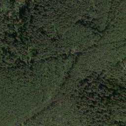 Satellite imagery of Wolfsgrube, DE