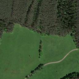 Satellite imagery of Schippche, DE