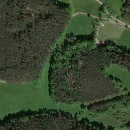 Satellite imagery of Schippche, DE