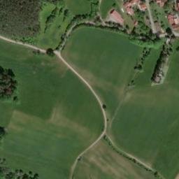 Satellite imagery of Schippche, DE