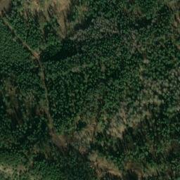 Satellite imagery of Kesselberg, DE