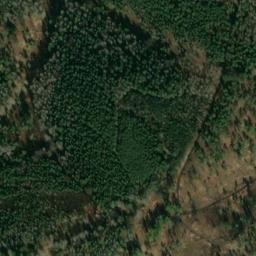Satellite imagery of Kesselberg, DE