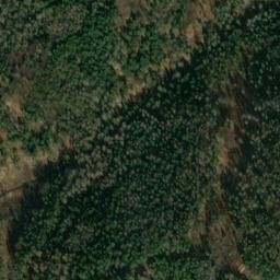 Satellite imagery of Kesselberg, DE