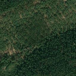 Satellite imagery of Liske, DE