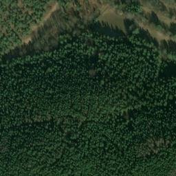 Satellite imagery of Liske, DE