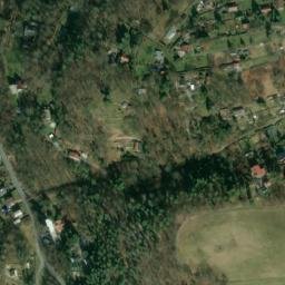 Satellite imagery of Galerieberg, DE