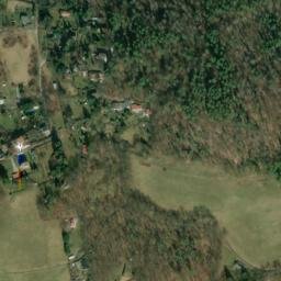 Satellite imagery of Galerieberg, DE