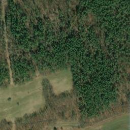 Satellite imagery of Galerieberg, DE