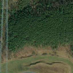 Satellite imagery of Heidenberg, DE