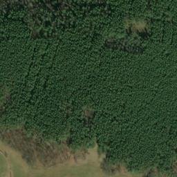 Satellite imagery of Heidenberg, DE