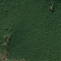 Satellite imagery of Heidenberg, DE