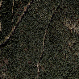 Satellite imagery of Sorgenberg, DE