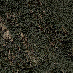 Satellite imagery of Sorgenberg, DE