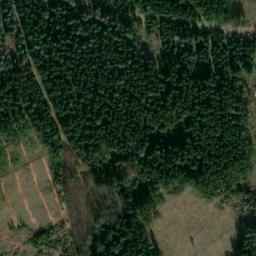 Satellite imagery of Wolgenberg, DE