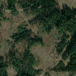 Satellite imagery of Wolgenberg, DE