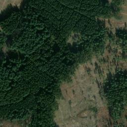 Satellite imagery of Wolgenberg, DE